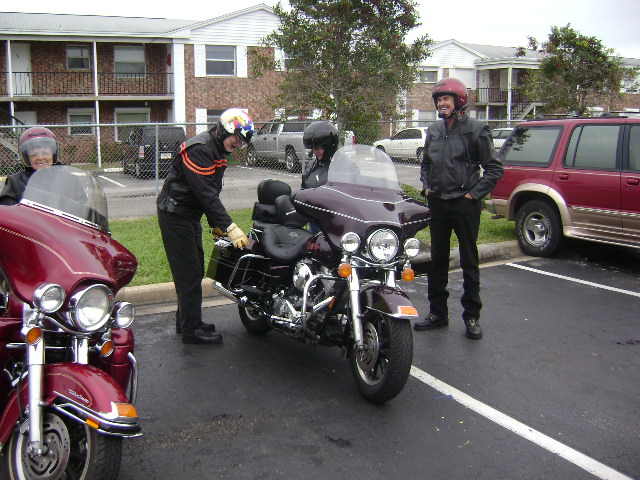 Coast Run 1-27-08 005.jpg